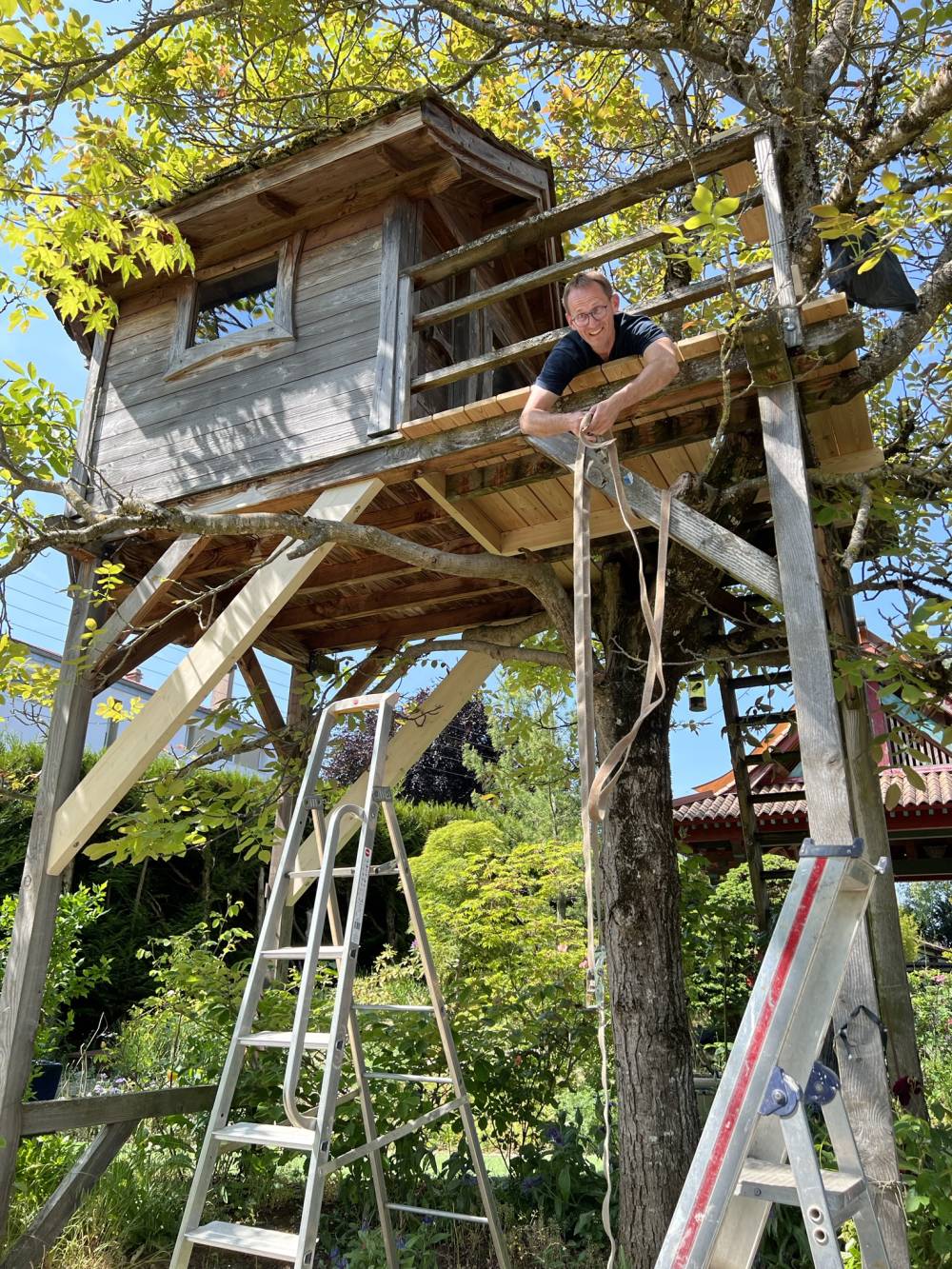 cabane2